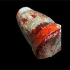 Big Smasher Gasher Prop Realistic Props Drop Dead Design Studios 