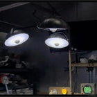 Surgical Led Lights Gauges and LED Lights Drop Dead Design Studios 