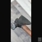 Ax Hammer Prop