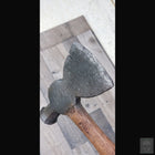 Ax Hammer Prop