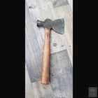 Ax Hammer Prop