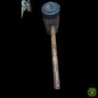 Big Smasher Gasher Prop Realistic Props Drop Dead Design Studios 