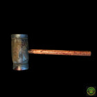 Big Smasher Gasher Prop Realistic Props Drop Dead Design Studios 