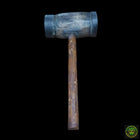 Big Smasher Gasher Prop Realistic Props Drop Dead Design Studios Non Bloody 