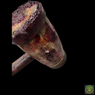 Big Smasher Gasher Prop Realistic Props Drop Dead Design Studios 