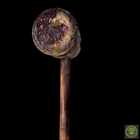 Big Smasher Gasher Prop Realistic Props Drop Dead Design Studios 