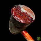 Big Smasher Gasher Prop Realistic Props Drop Dead Design Studios Bloody 