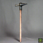 Brain Basher Prop Realistic Props Drop Dead Design Studios 