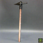 Brain Basher Prop Realistic Props Drop Dead Design Studios Non Bloody 