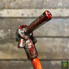 Brain Basher Prop Realistic Props Drop Dead Design Studios 