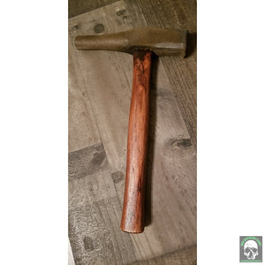 Long Pin Hammer