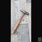 Pin Hammer Prop