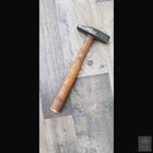 Pin Hammer Prop