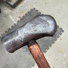 Torture Hammer