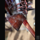 Ax Hammer Prop