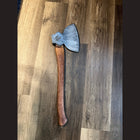 Klean Cutter Axe Prop