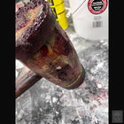 Big Smasher Gasher Prop Realistic Props Drop Dead Design Studios 