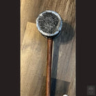 Mighty Short Mallet Prop