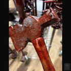 Ax Hammer Prop