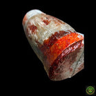 Big Smasher Gasher Prop Realistic Props Drop Dead Design Studios 