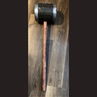 Gigantic Foam Mallet Prop