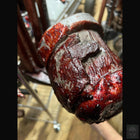 Mighty Short Mallet Prop