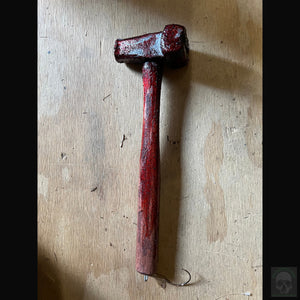 Hammer Head Prop