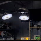 Surgical Led Lights Gauges and LED Lights Drop Dead Design Studios 